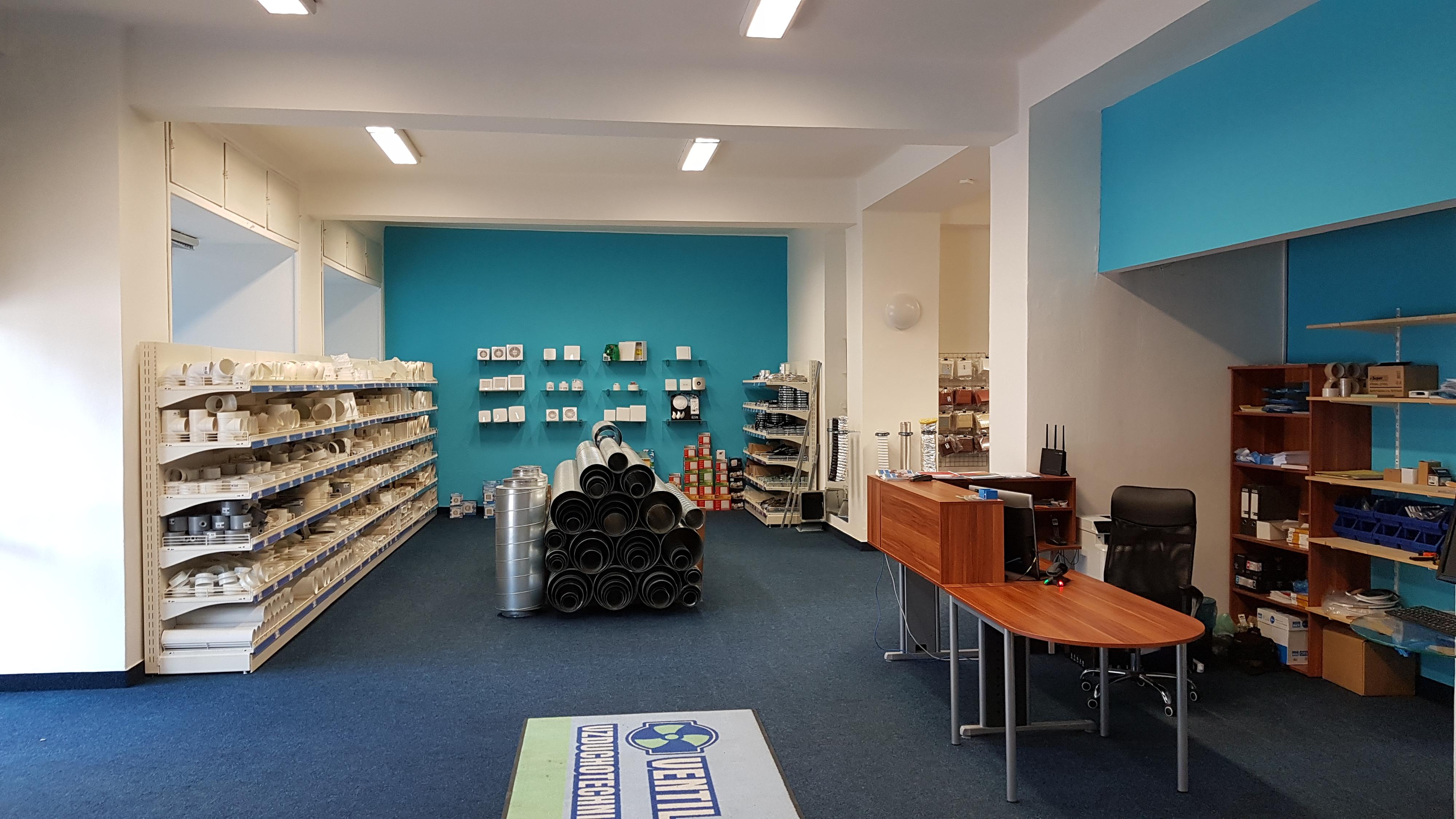 Ventila-systems.cz foto 6