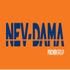 Nev - Dama