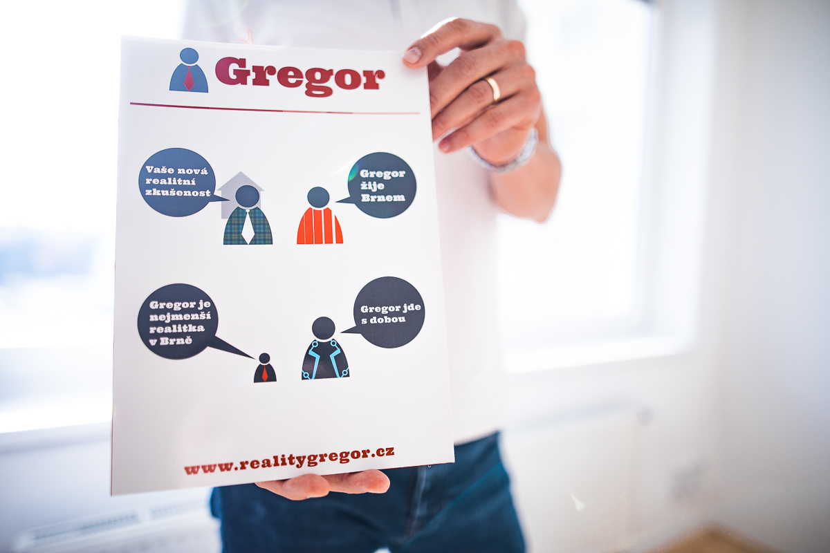 REALITY GREGOR s. r. o. foto 6