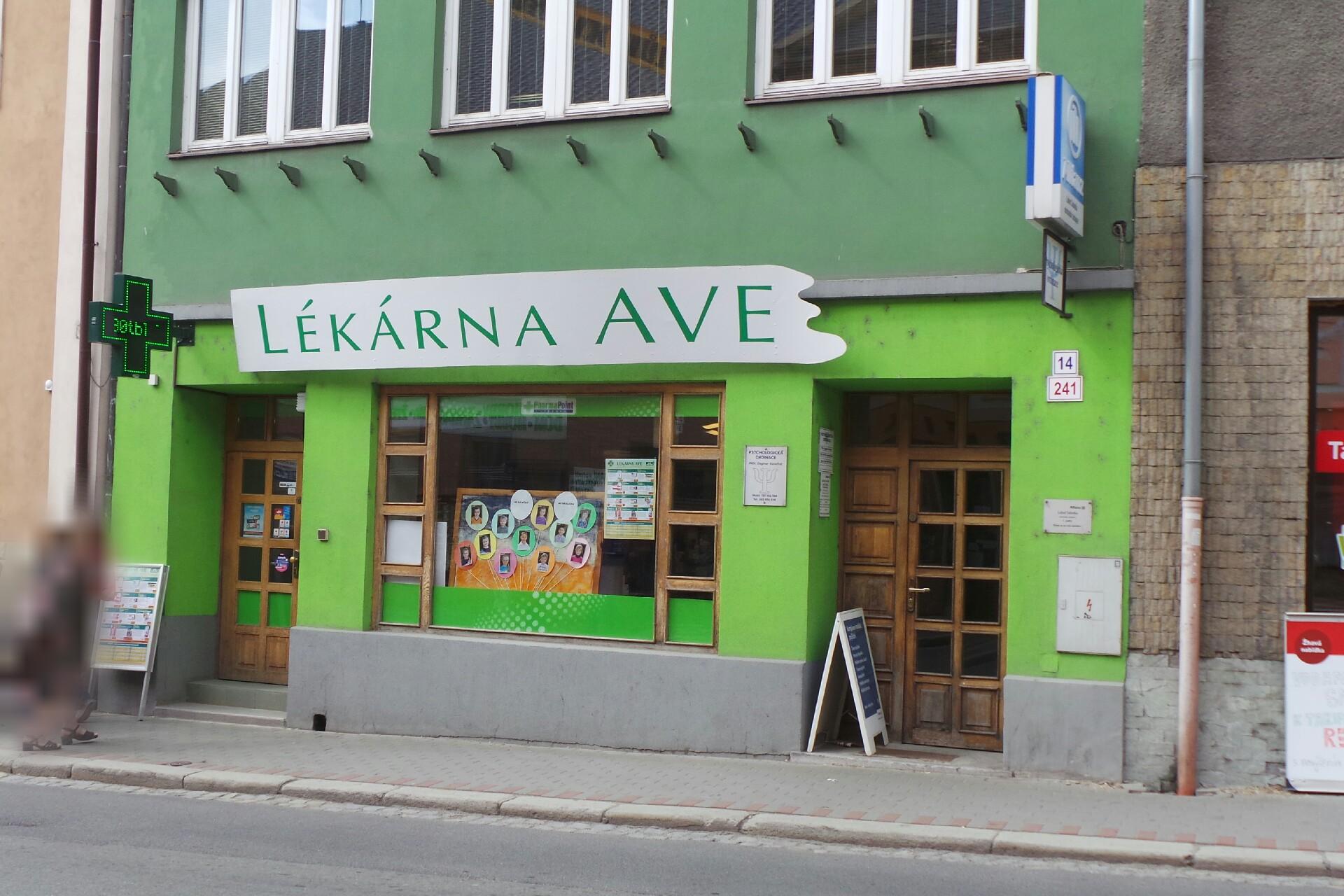 PhDr. Dagmar Konečná, s.r.o.