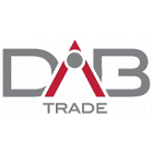 Kámen do kluzné lišty TS 5000/TS 3000 V/BOXER v obchodě Dabtrade.cz