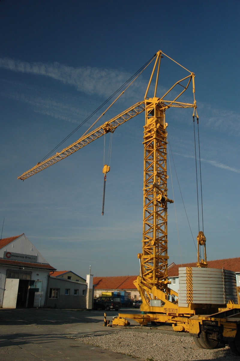 Svářečská škola a školicí středisko KNOTEK foto 3