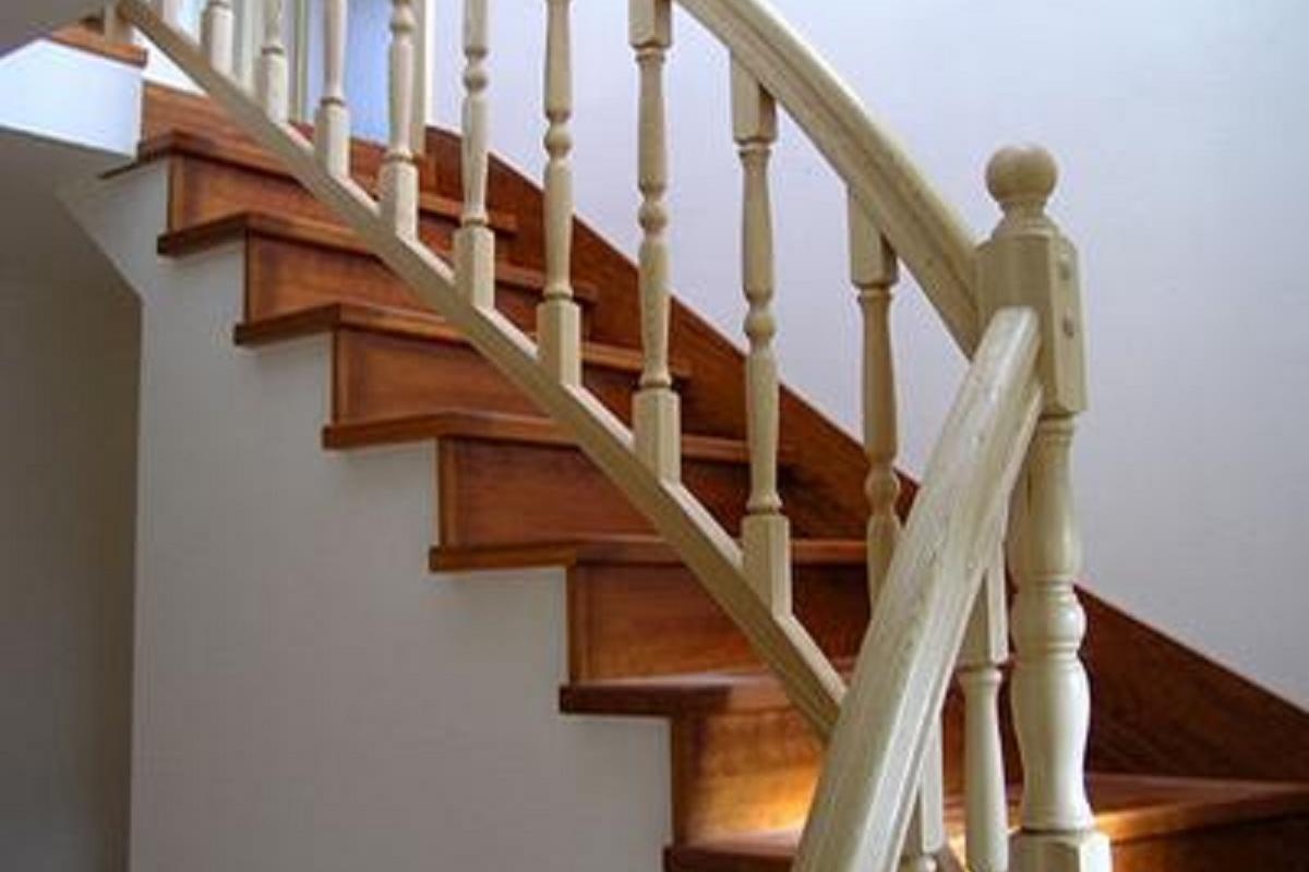 Luboš Žižlavský- LB stolařství