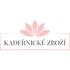 logo Kadeřnickézboží.cz