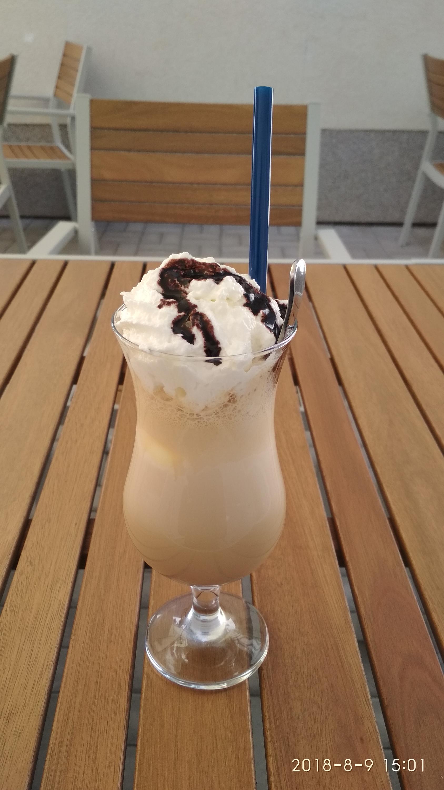 Bistro Madetka foto 2