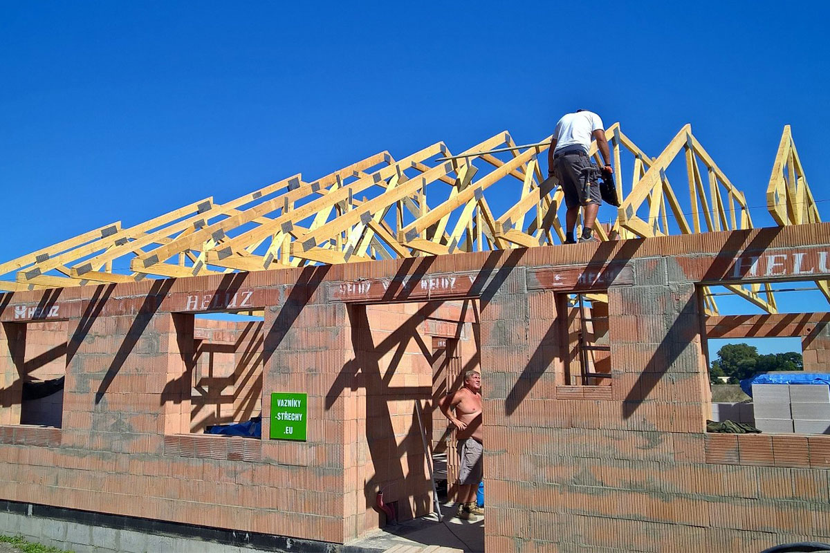 VAZNÍKY-STŘECHY.EU