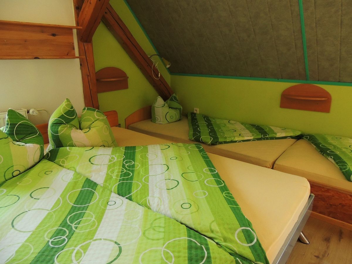 Pension St. Florian foto 4