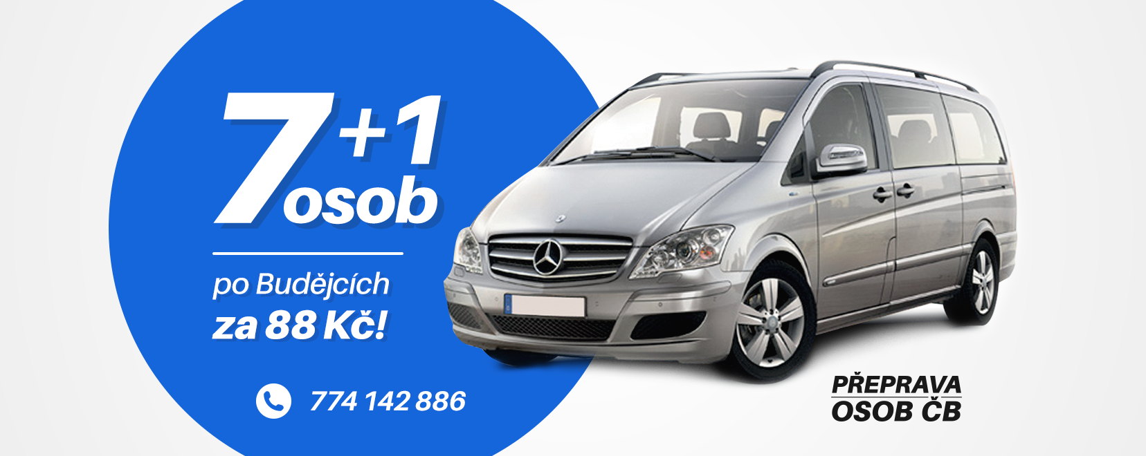 Maxi-taxi foto 2