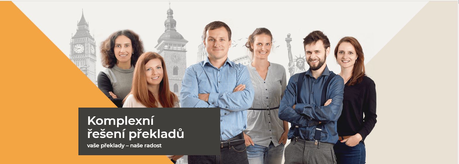Překlady-návody.cz foto 3