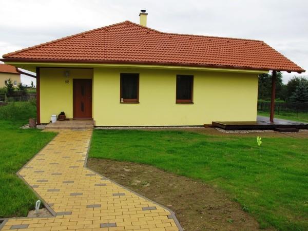 DŘEVOSTAVBY Refiz s.r.o. foto 6