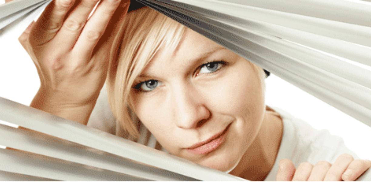 Zaměření, doprava a montáž za 1 Kč