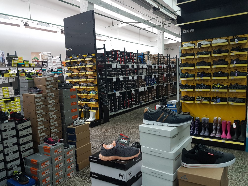 PROTEC plus - safety & outdoor foto 4