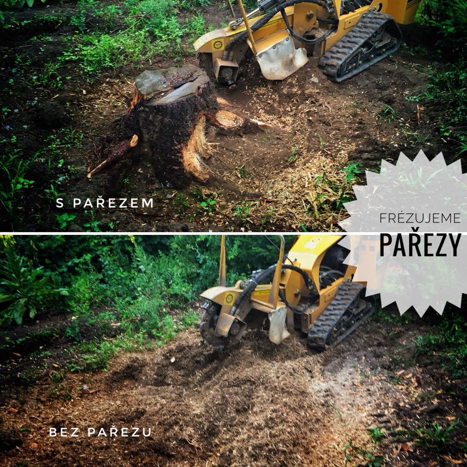 Frezujemeparezy.cz David Šnajdr foto 4