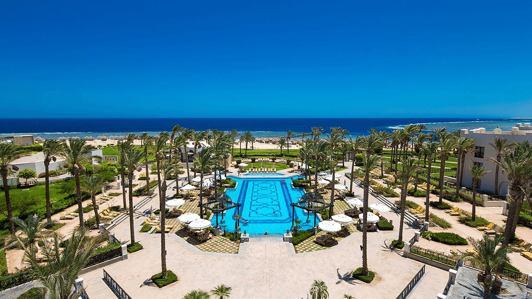 Cestovní kancelář ETI Česká republika foto 4