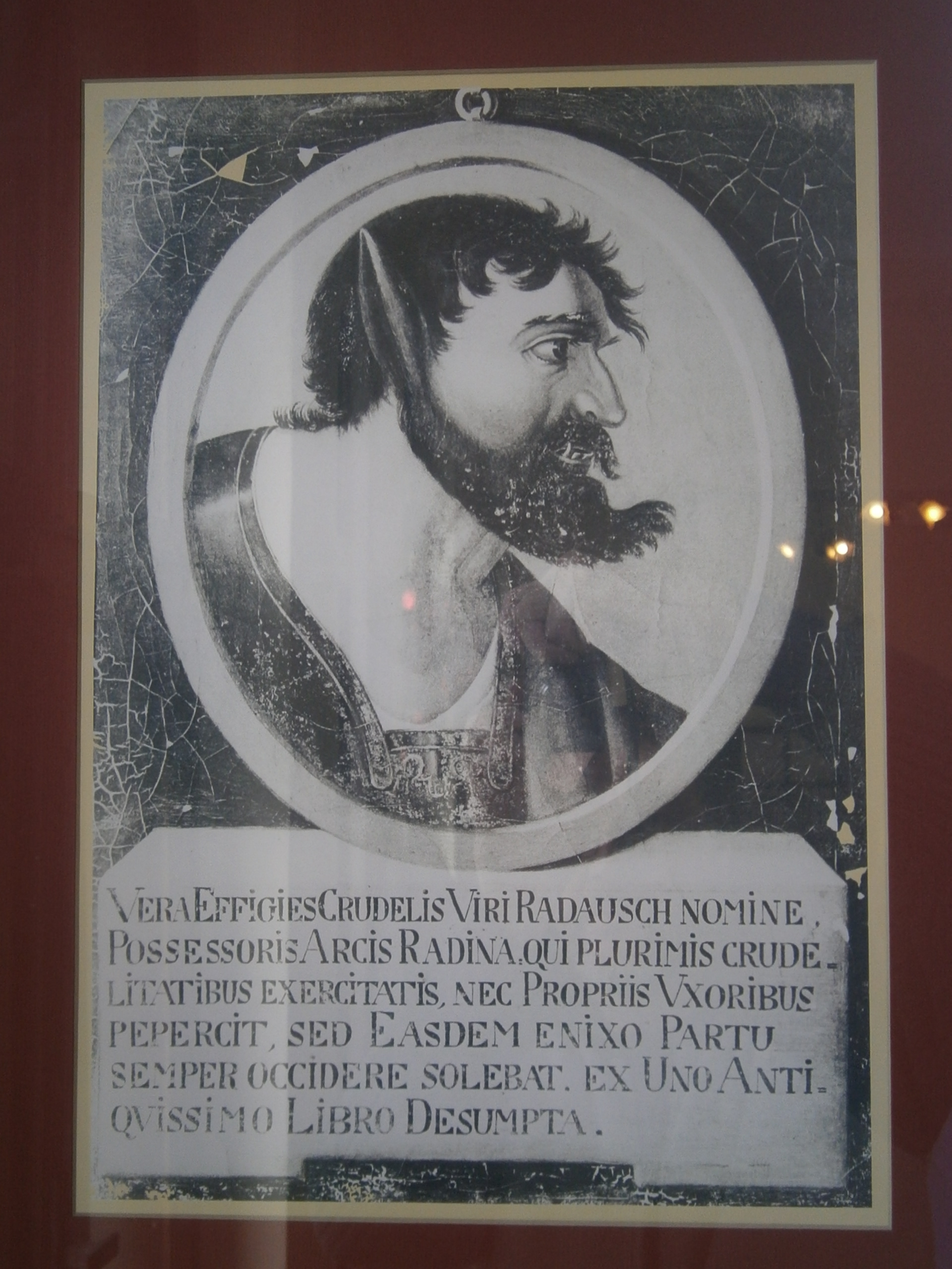 Staroplzenecká restaurace