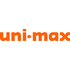 logo uni-max.cz