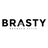 logo BRASTY GROUP