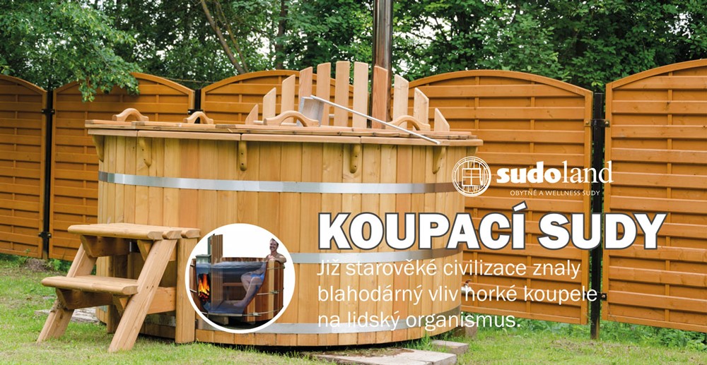 Sudoland.cz foto 6