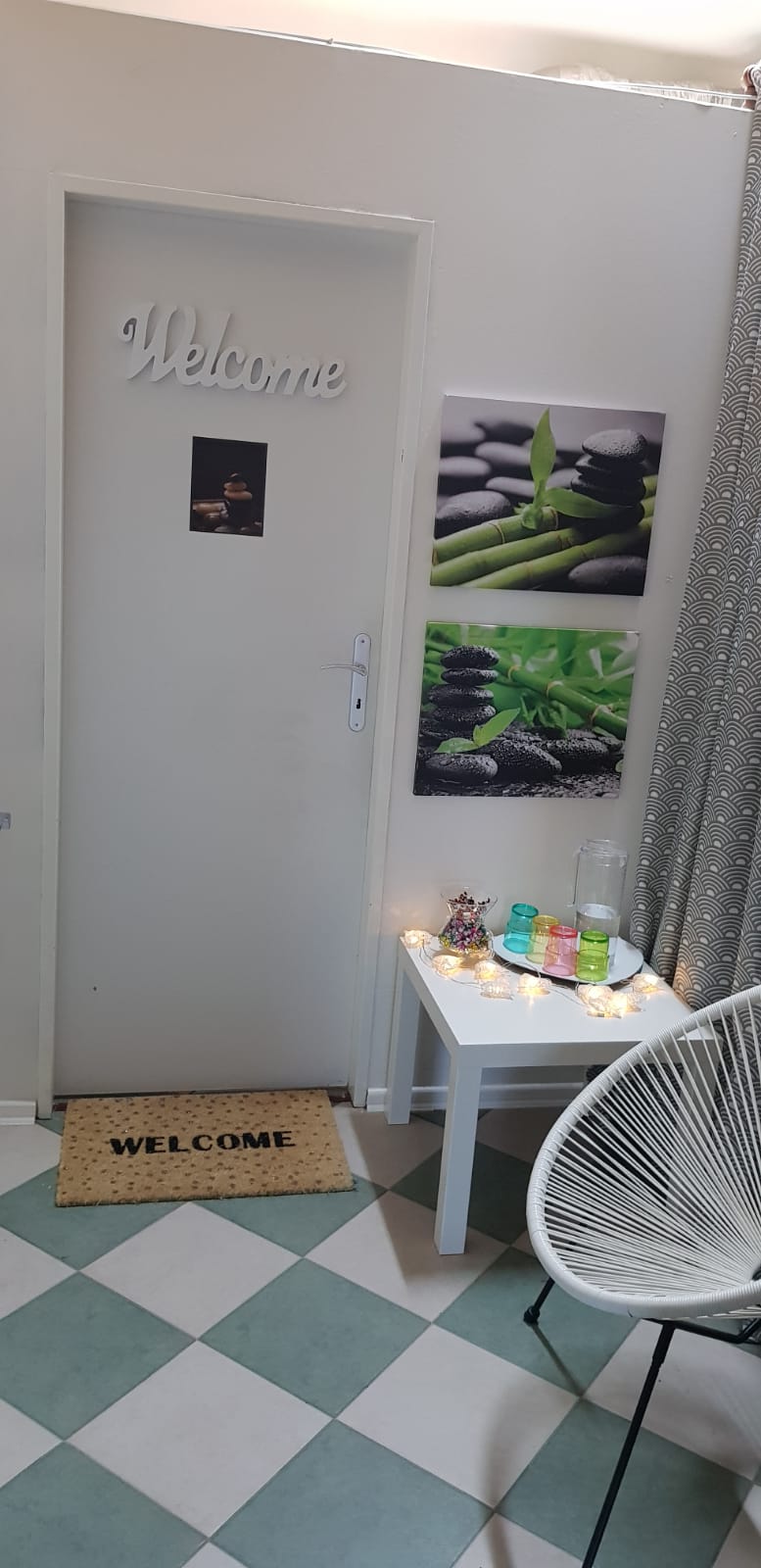 MOJEMASERKA.CZ foto 6