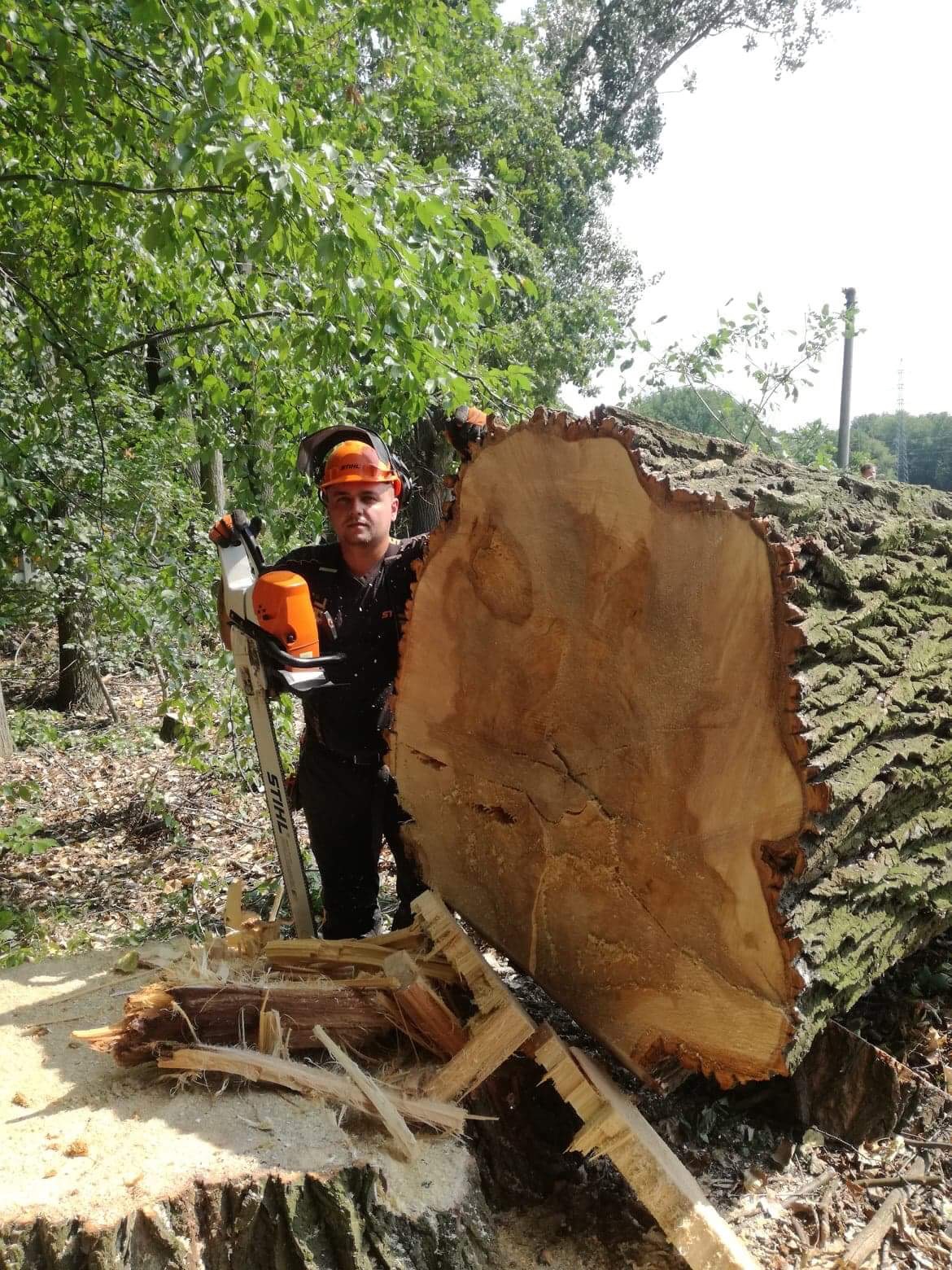 Martin Tomeček foto 6