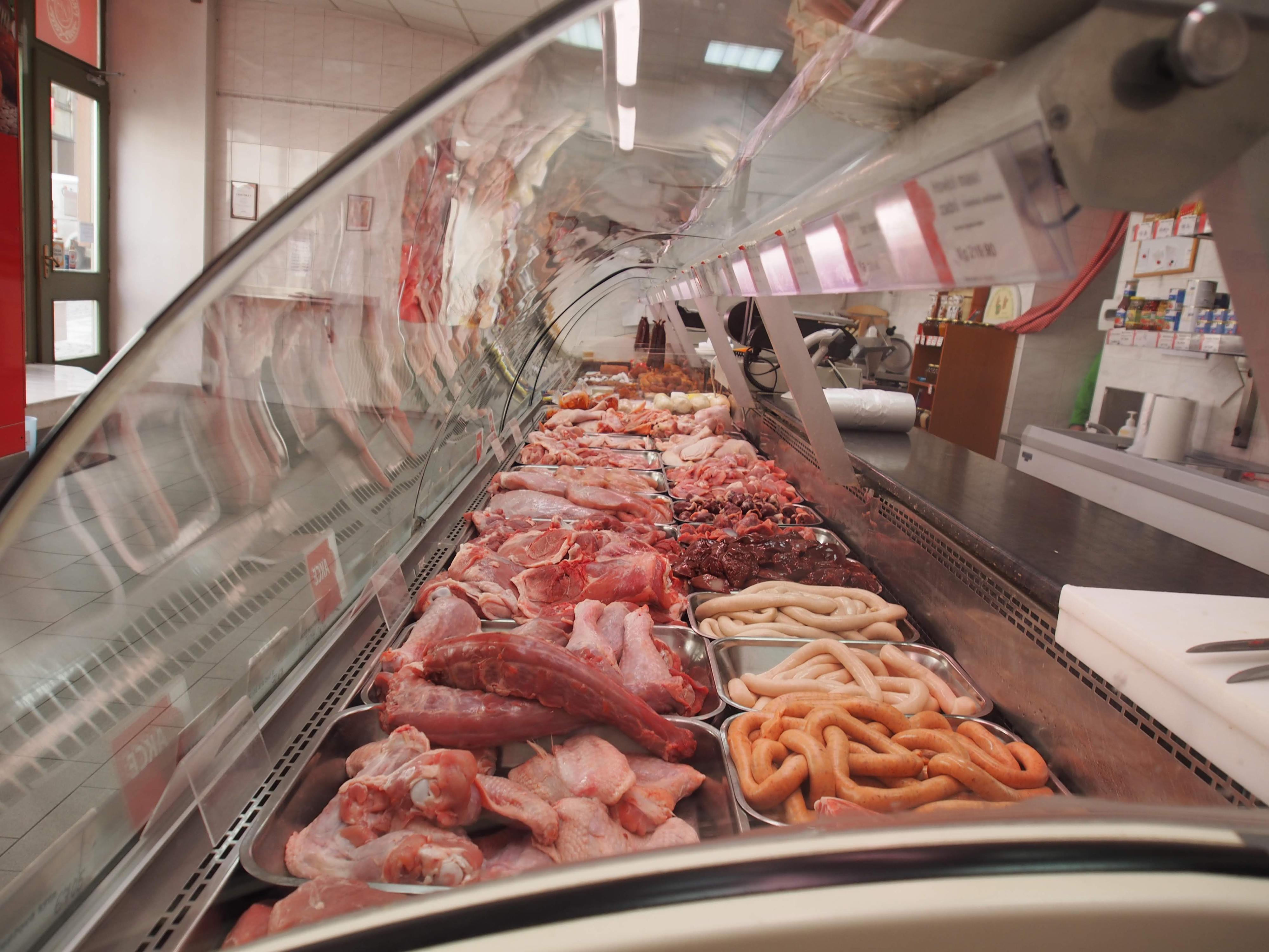 PROMINENT CZ, s.r.o. foto 4