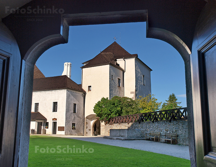 Jan Schinko jr. | FotoSchinko foto 4