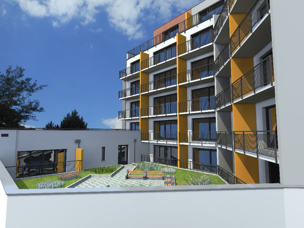 ARS stavby, s.r.o. foto 5