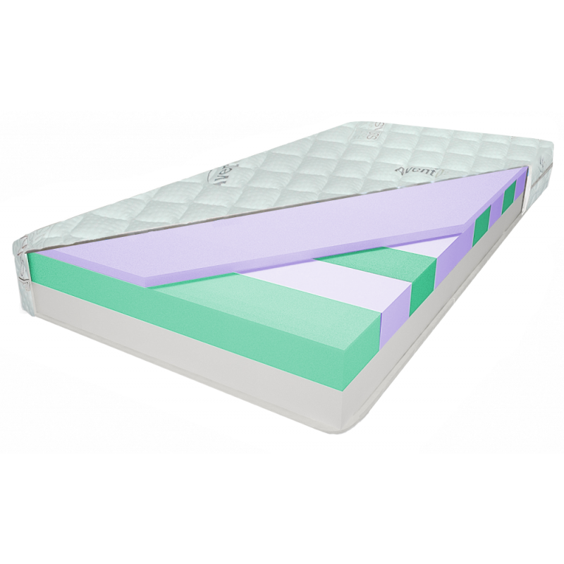 Matrace-market.cz foto 4