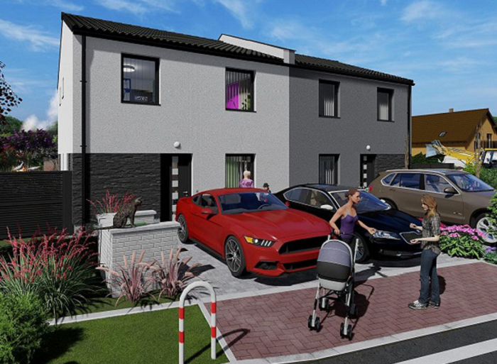 V.M.D. INVEST foto 2