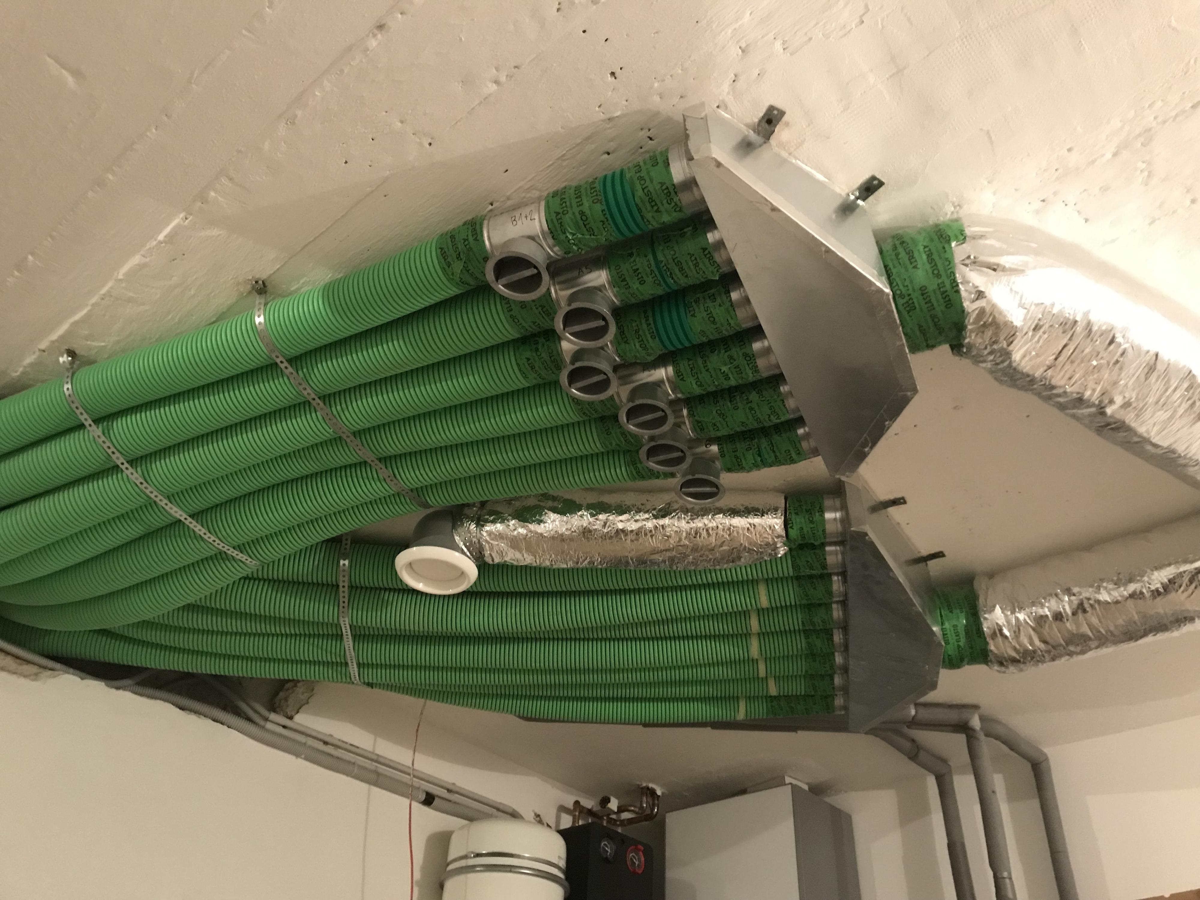 RENOVAČNÍ CENTRUM, s.r.o. foto 2