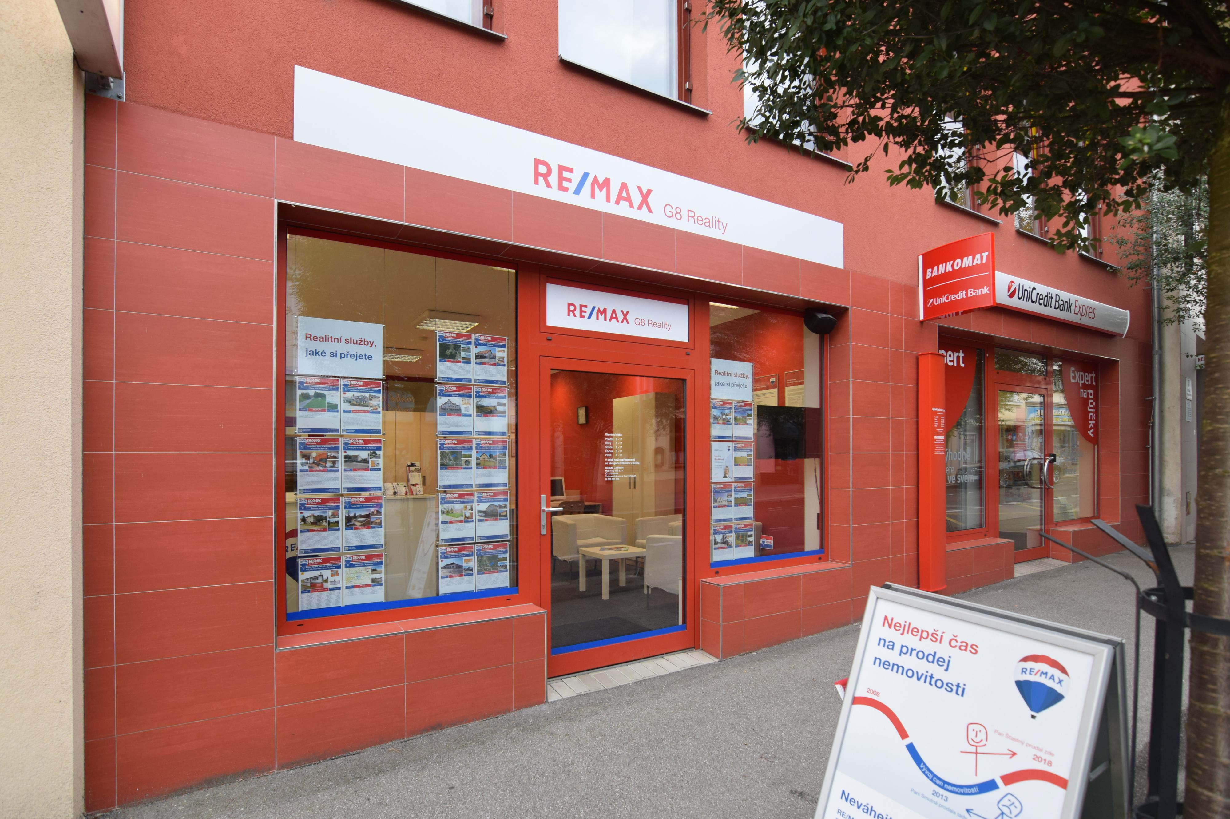 REMAX G8 REALITY foto 2