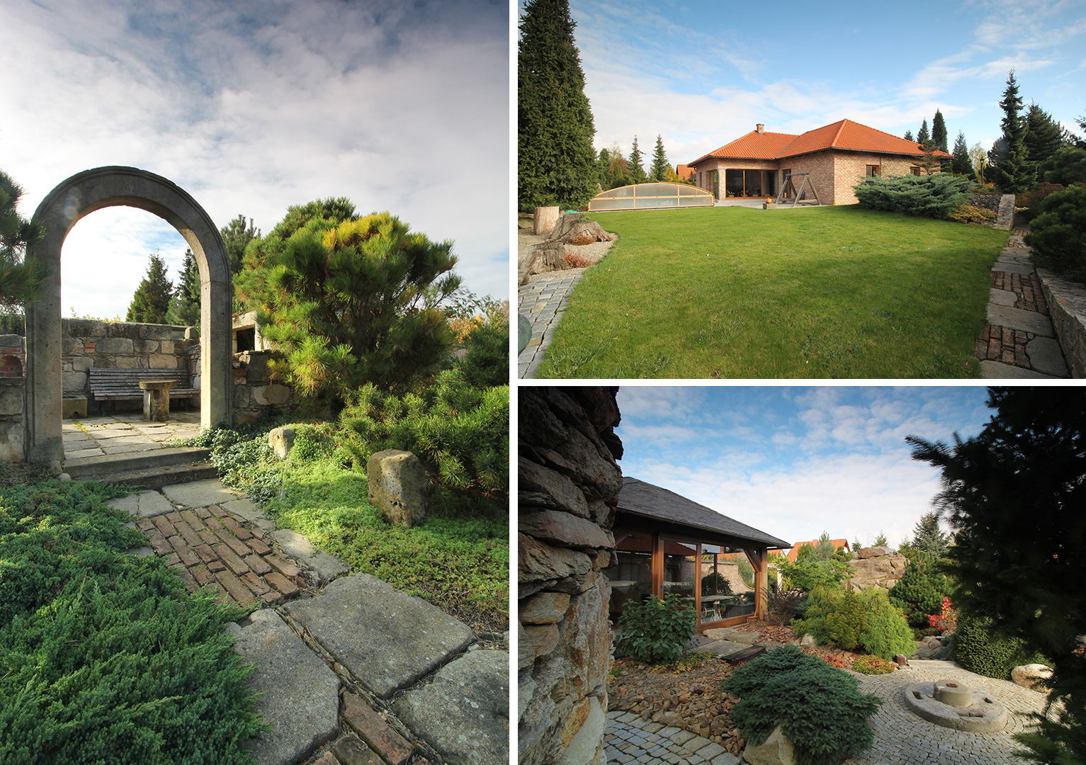 VIMMO - Vogel Immobilien, s. r. o. foto 2