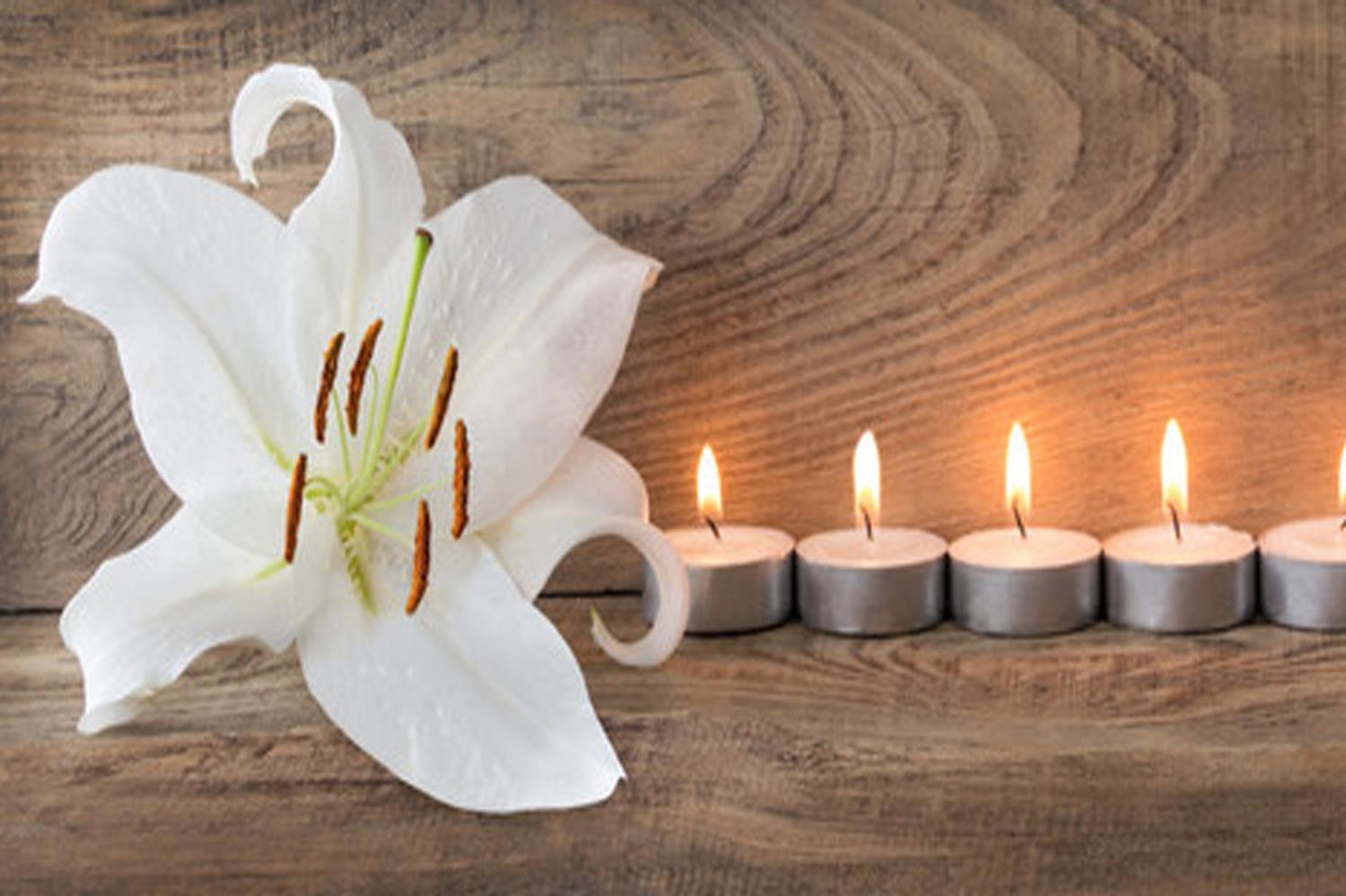 AURA-SOMA a FENG SHUI foto 3