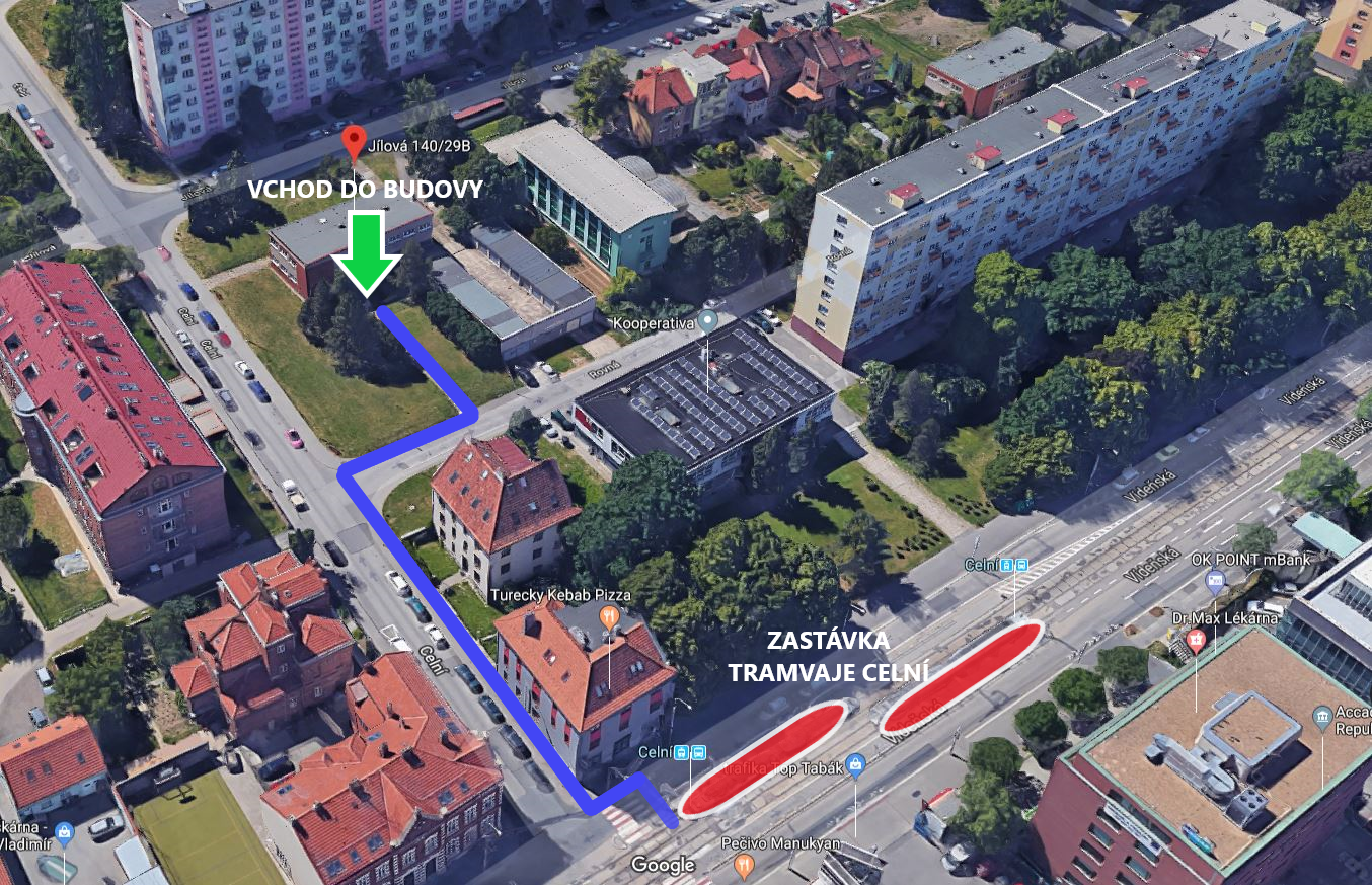 Český zubař s.r.o. foto 4