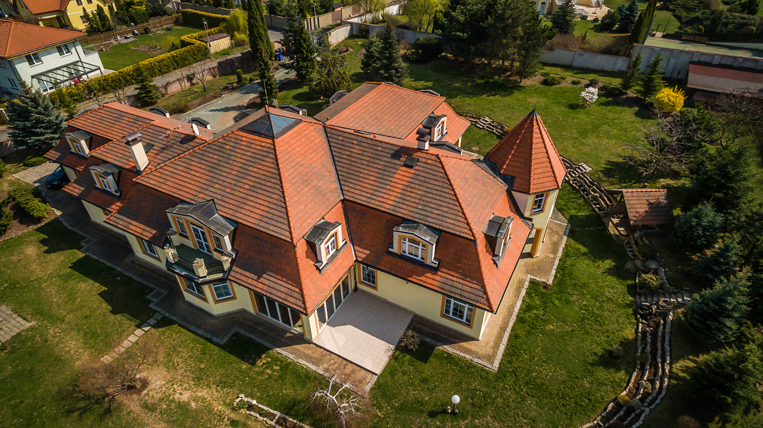 Ing. Jana Karlachová RE/MAX Alfa foto 3