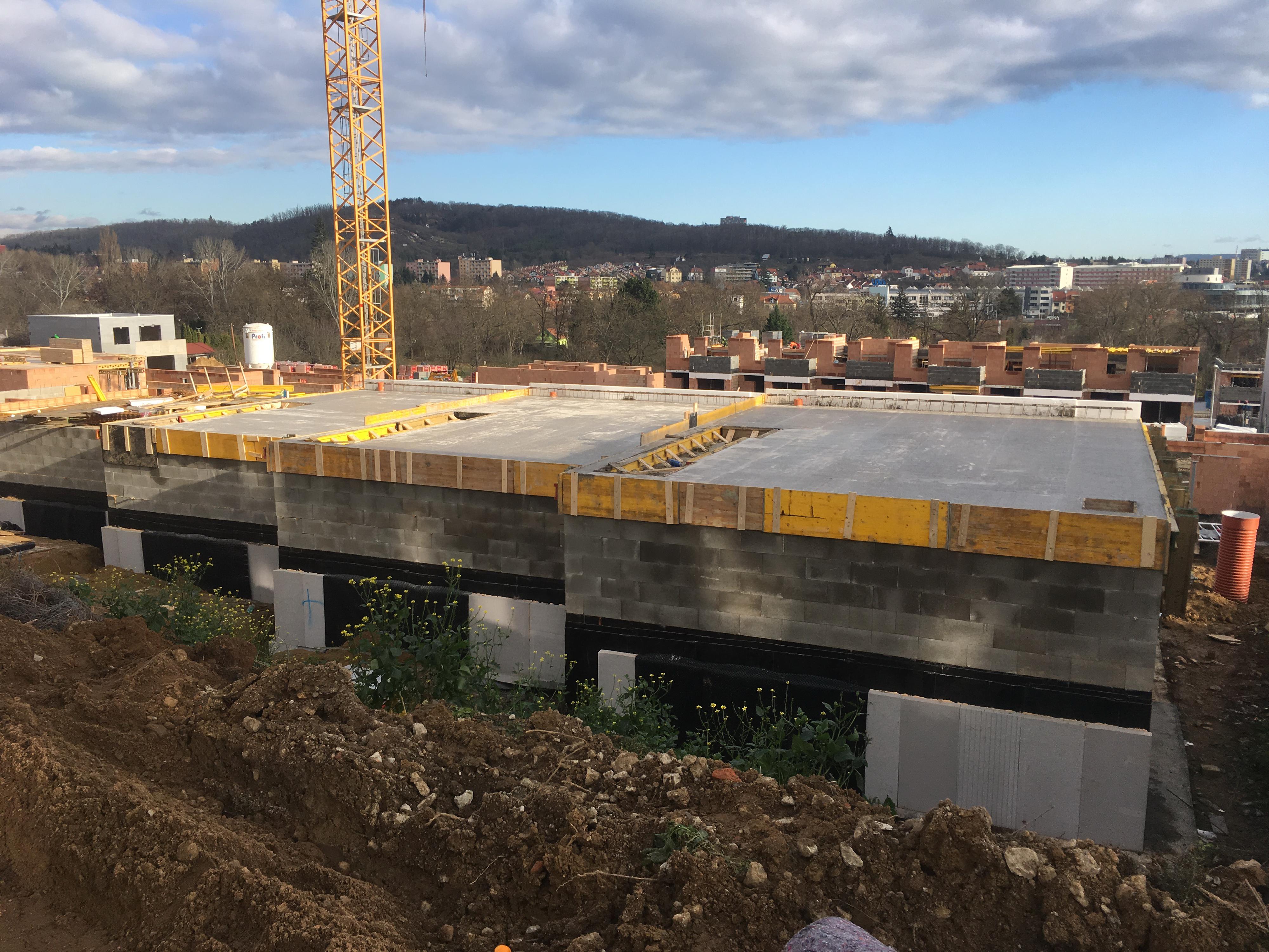 STEEL MONT UNI, s.r.o. foto 3