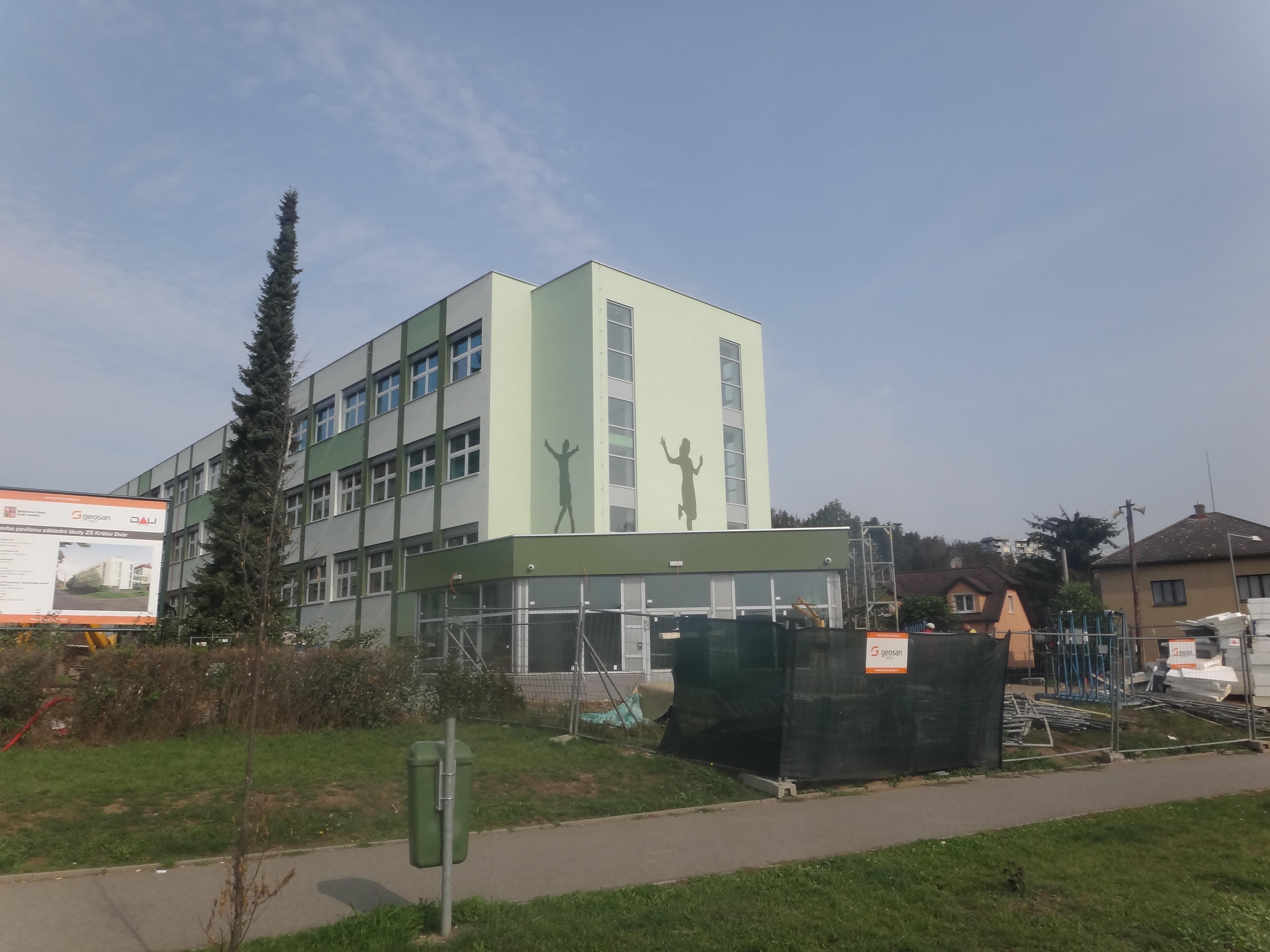 Písmomalířství ALWA foto 3