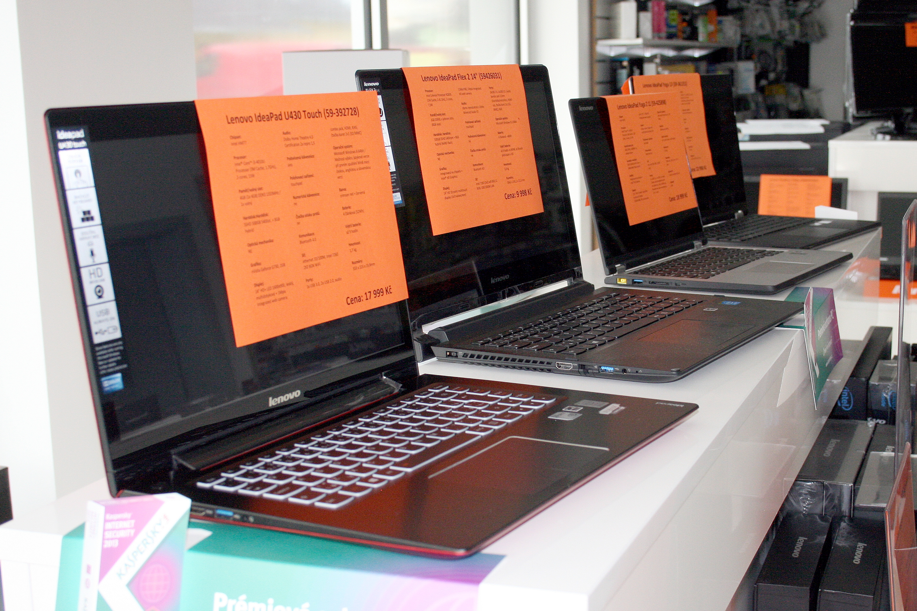 E-lenovo.cz foto 6