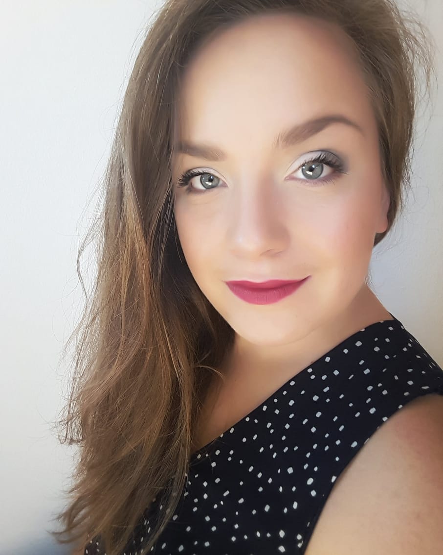 MK Studio - Martina Nováková foto 3