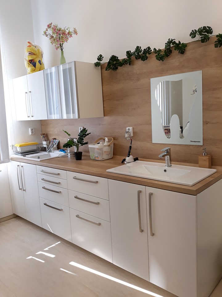 Dentalprevent s.r.o. foto 2