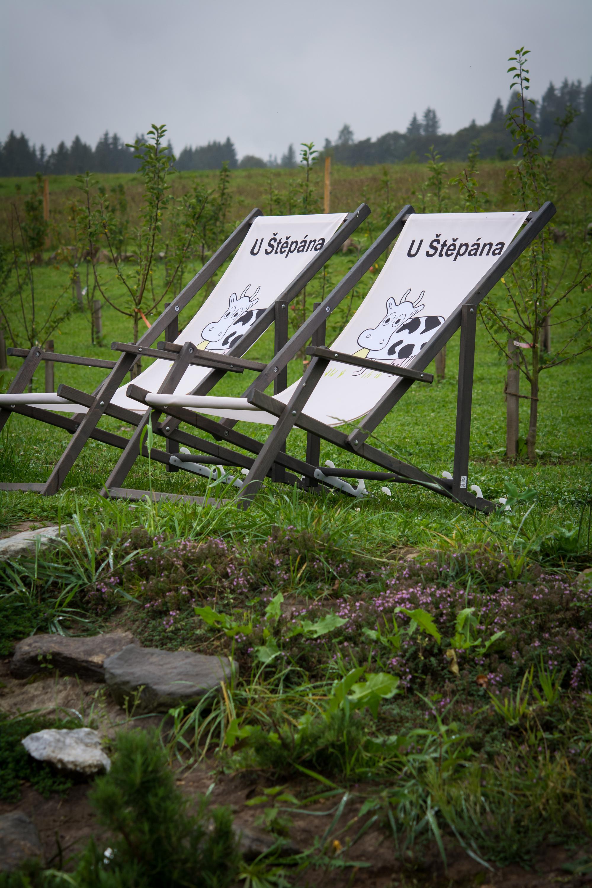 Hospůdka U Štěpána foto 4