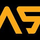 logo - Auta Super s.r.o.
