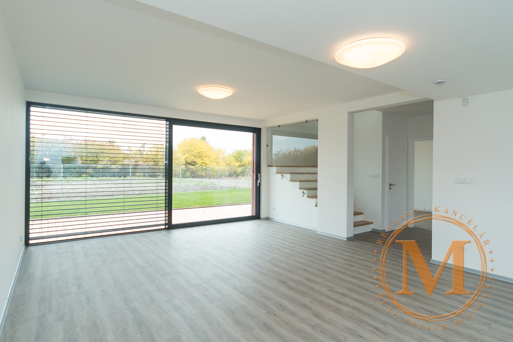 ars Děčín - žaluzie, okna, dveře foto 3