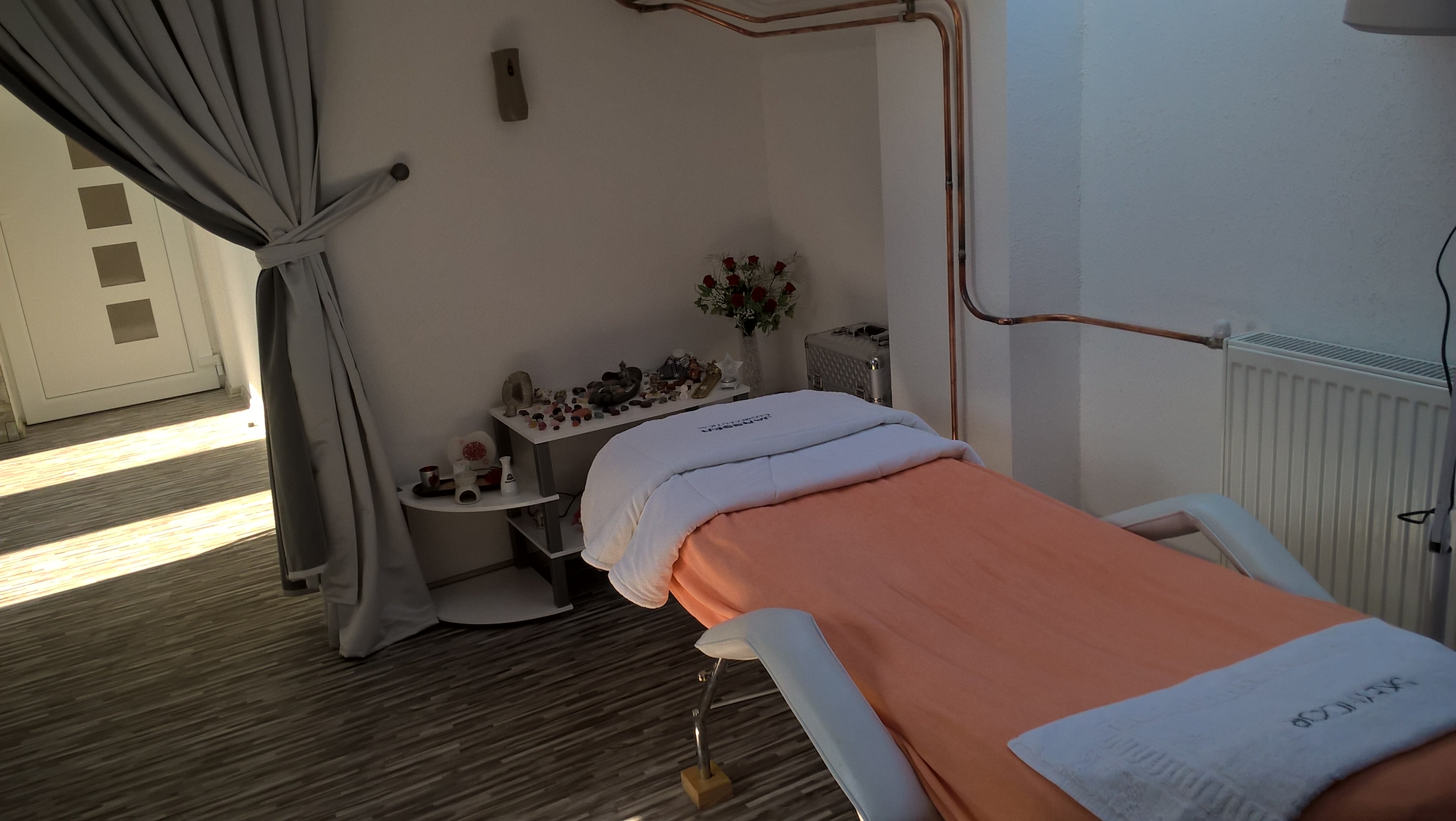 Kosmetický salon Dája foto 4