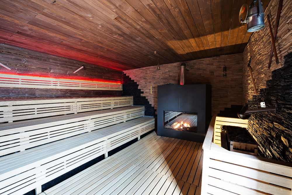 RELAX DAYS, s.r.o. foto 5