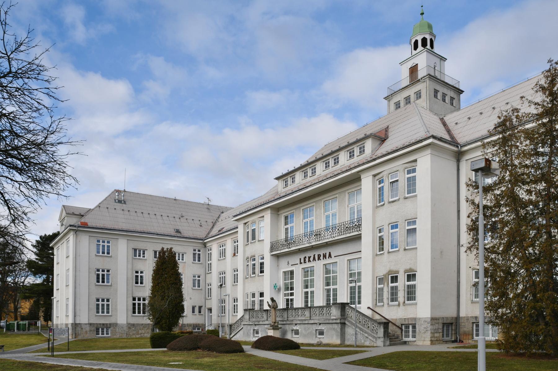 Vesalius, spol. s r.o.