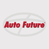 Auto Future s.r.o.