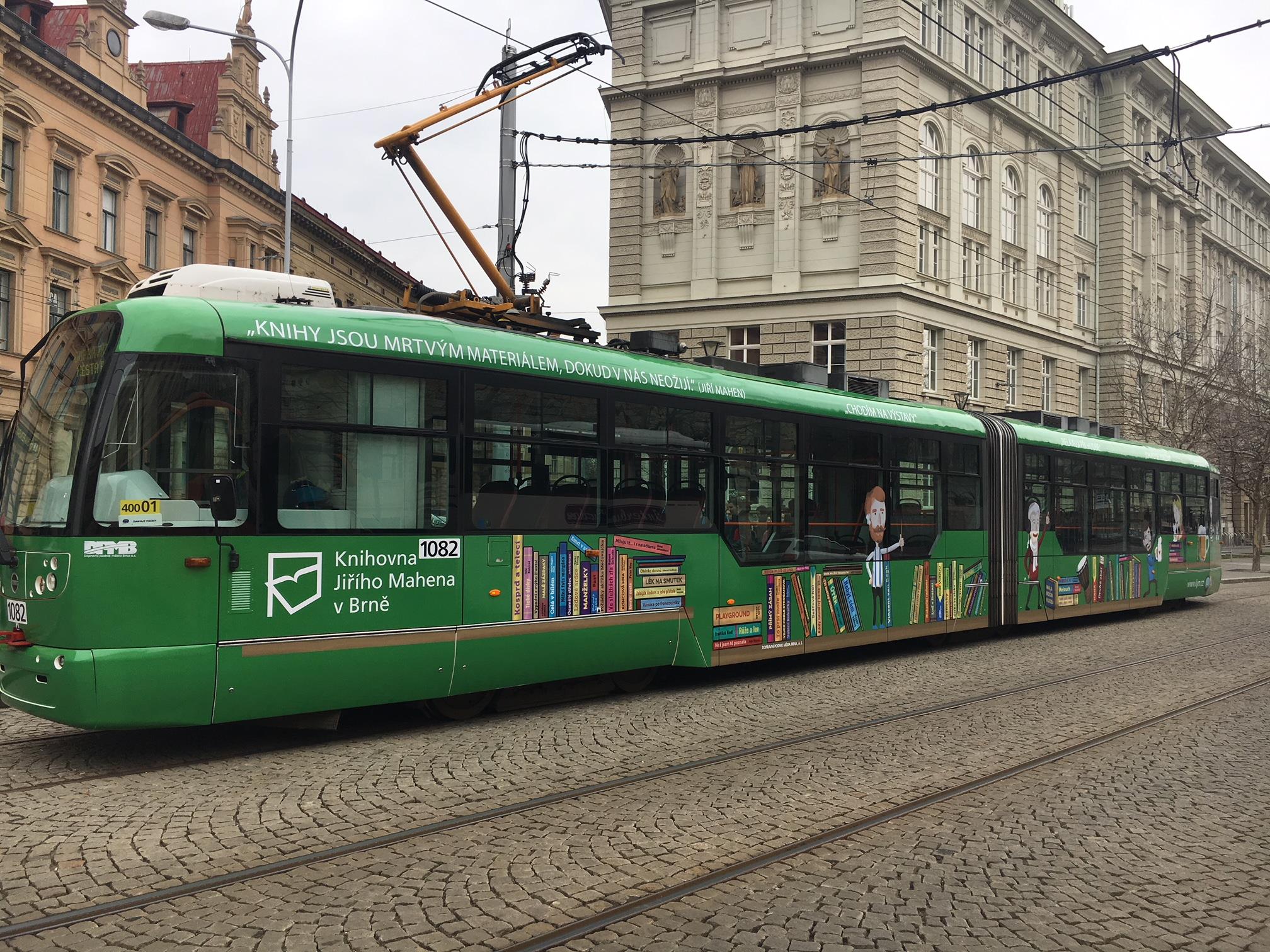 Kangaroo group, a.s.