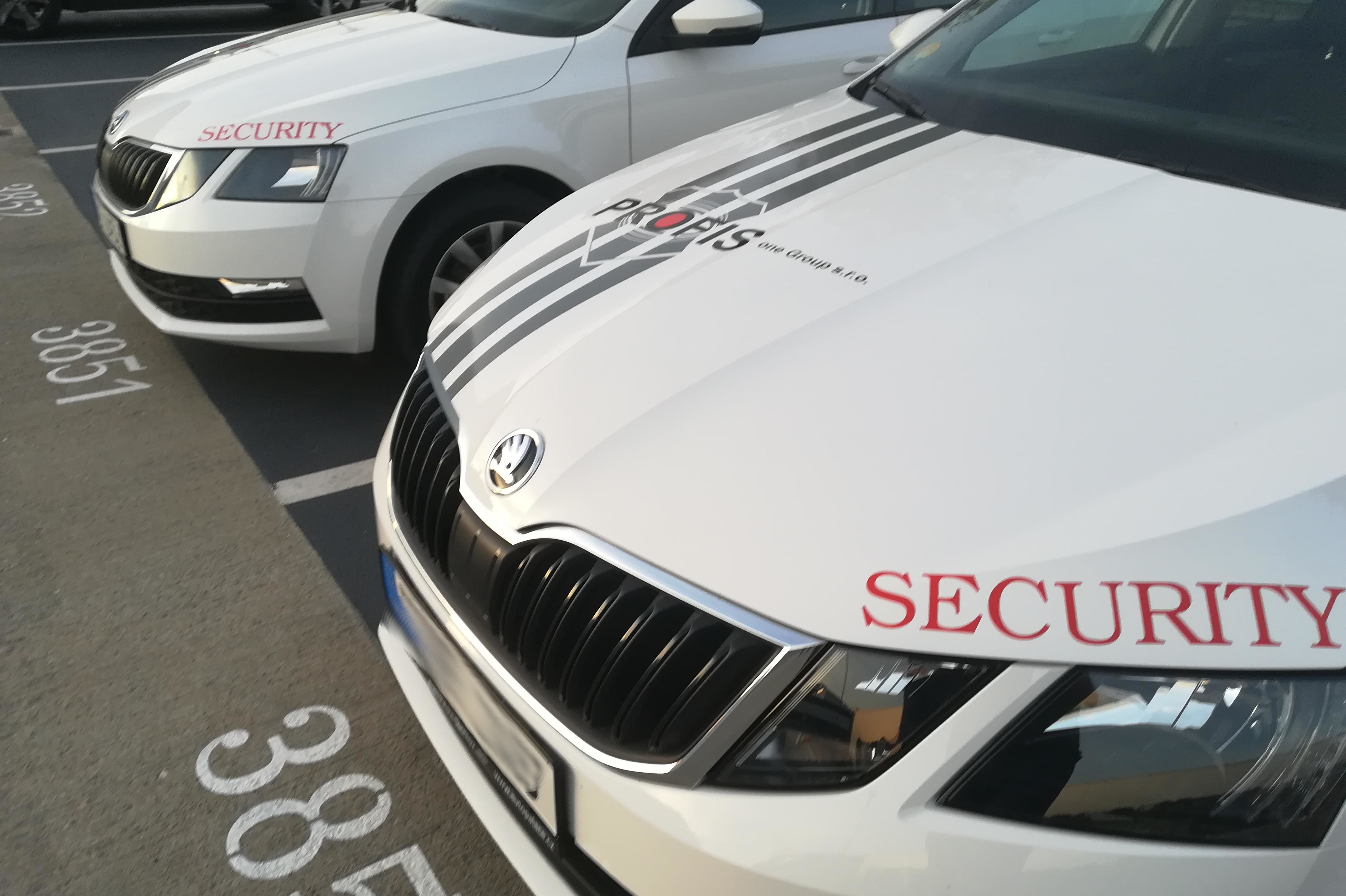 PROFIS one Group, s.r.o.