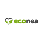 Logo obchodu Econea.cz